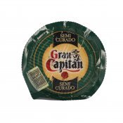 GRAN CAPITAN SEMI 450GR