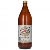 SAN MIGUEL 1L