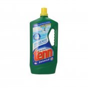 TENN NETEJADOR GENERAL 1,3L