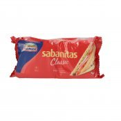 HOCHLAND 50 LLENQUES 800 GR.