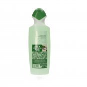 LAVANDA PUIG COLONIA 750ML