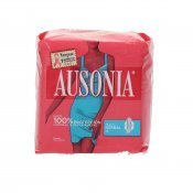 AUSONIA AIR DRY ALES NORMAL 14U.