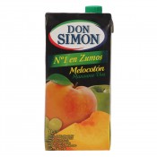 DON SIMON PRESSEC 1L