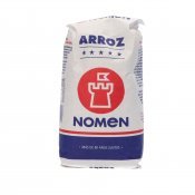 NOMEN ARROS RODO 1KG