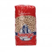 LUENGO CIGRONS SELECTES 1KG