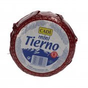 CADI BOLA MINI CREMA 900G