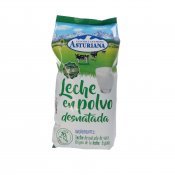 C. L. ASTURIANA LLET POLS DESCRE. 800G