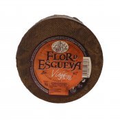 F. DE ESGUEVA FORM. OVELLA PEÇA MINI 1KG