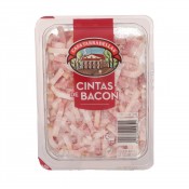 TARRADELLAS CINTES BACO 150G