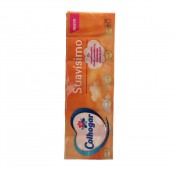 COLHOGAR MOCADORS CLASSIC SUAVISSIM 12U