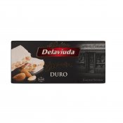 DELAVIUDA TORRO DUR 250G