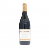 VIÑA POMAL RESERVA 75CL