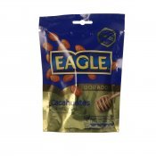 EAGLE CACAUETS MEL 90 G