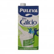 PULEVA CALCI SEMI 1L