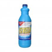ESTRELLA LLEIXIU DETERGENT BLAU 1,43L