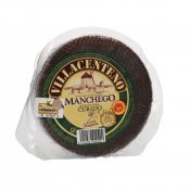 G. BAQUERO VILLACENTENO MANX. DOP 880G
