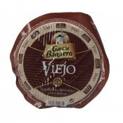 G.BAQUERO VELL MINI 850G