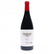 GLORIOSO RIOJA RESERVA 75CL