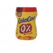COLA CAO LIGHT 0% 300GR