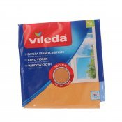 VILEDA BAIETA VIDRES 1U
