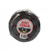 CADI FORMATGE MONTCERDA 900G