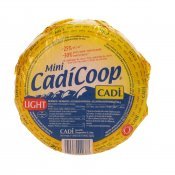 CADICOOP MINI LIGHT 950G