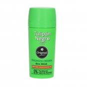 TULIPAN NEGRO DEO STICK 75ML