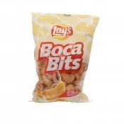 MATUTANO BOCA BITS 84G