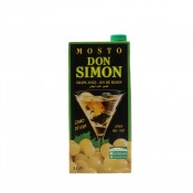 DON SIMON MOST BRICK 1L