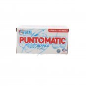 CARREFOUR DETERG. LLAC BLAU CAPS 30U