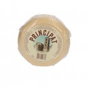 PRINCIPAT MINI TENDRE