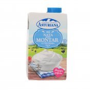 ASTURIANA NATA 50CL