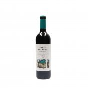 VIÑAS DEL VERO SOMONTANO ROURE 75CL