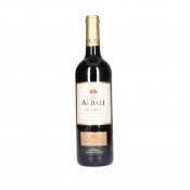 VIÑA ALBALI VALDEPEÑAS RESERVA 75CL