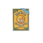 ROYAL GELATINA NEUTRA 20GR
