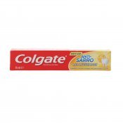 COLGATE DENT. ANTI-CARRALL 75ML