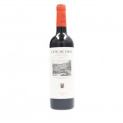 COTO DE IMAZ RESERVA NEGRE 75CL