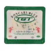 RONKARI-BLUE 100 GR.