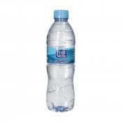 FONT VELLA AIGUA 50CL