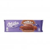 MILKA COOKIE 300G