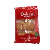DULCESOL AMETLLATS 325GR