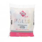 STAR COTT BOLES COTO COLORS X100