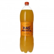 KAS TARONJA 2L