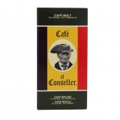 CONSELLER MESCLA MOLT 250G