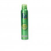 FA DEO ESPRAI LLIMONES CARIB 150ML