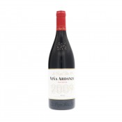 VIÑA ARDANZA RESERVA 75CL