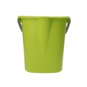 PLASTIKEN GALLEDA+ESCORREDORA RECTANGULA