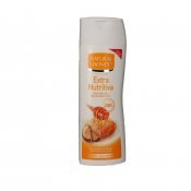 N. HONEY LOCIO EXTRA NUTRITIVA 330ML