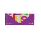 EVAX SALVA SLIP MAXIPLUS 30U