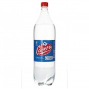 LA CASERA 1,5L
